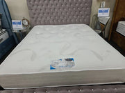 Memory Pocket Mattress